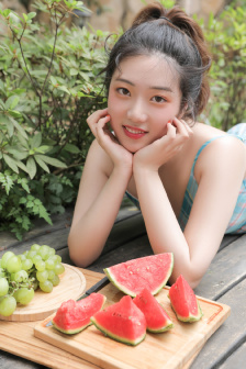 欧美GV完整版视频网站