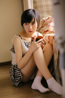 元龙