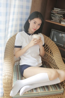 好妈妈7在线观看高清