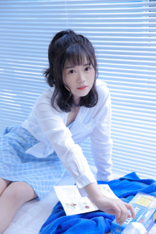 人马一体mzd